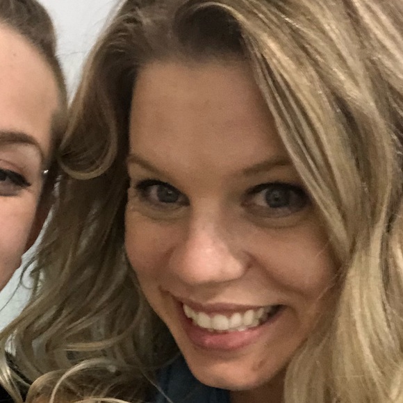 lindsgk